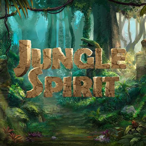 jungle spirit casino|Jungle Spirit™ Slot .